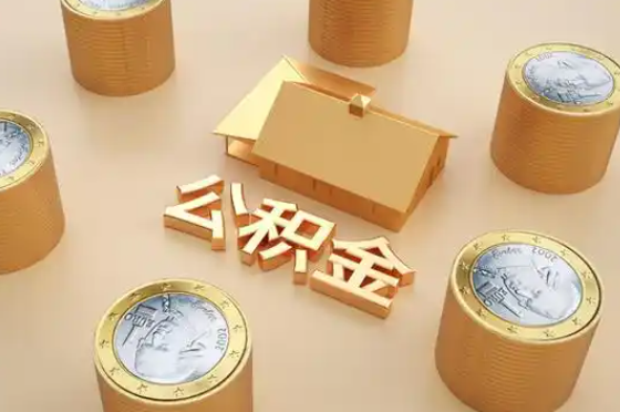 安庆退休公积金代办提取额度是多少？